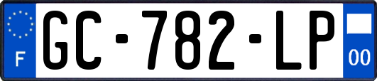 GC-782-LP