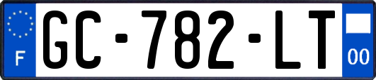GC-782-LT