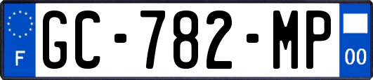 GC-782-MP