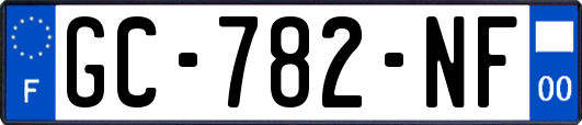 GC-782-NF