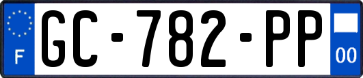 GC-782-PP