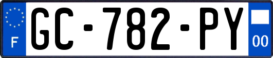 GC-782-PY