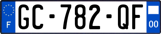 GC-782-QF