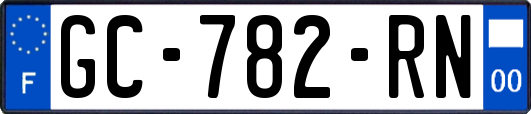 GC-782-RN