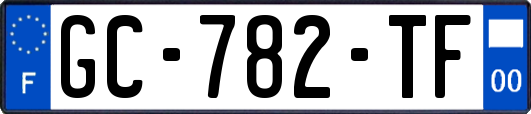 GC-782-TF