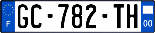 GC-782-TH