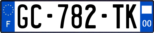 GC-782-TK