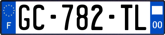 GC-782-TL