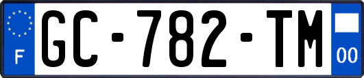 GC-782-TM