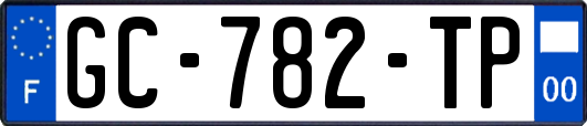 GC-782-TP