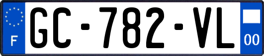 GC-782-VL