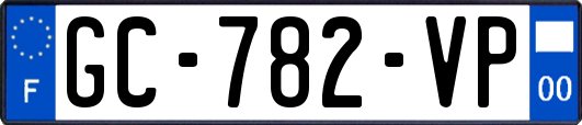 GC-782-VP