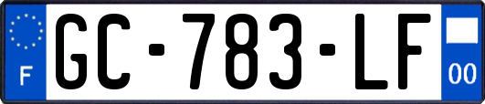 GC-783-LF