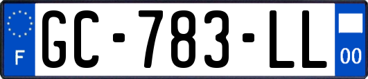 GC-783-LL