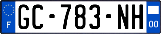 GC-783-NH