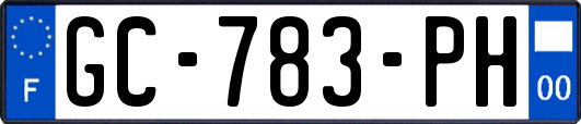GC-783-PH