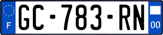 GC-783-RN