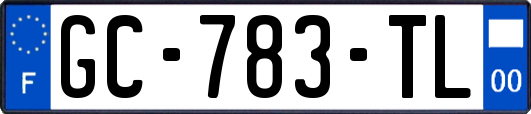GC-783-TL
