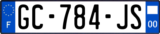 GC-784-JS
