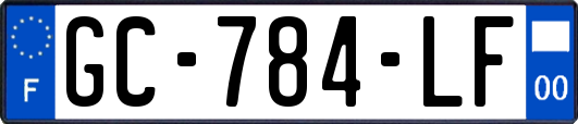 GC-784-LF