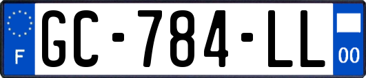 GC-784-LL