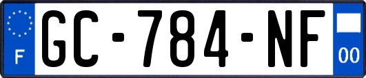 GC-784-NF