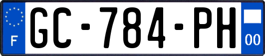 GC-784-PH
