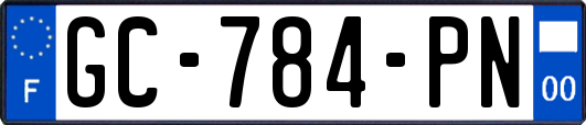 GC-784-PN