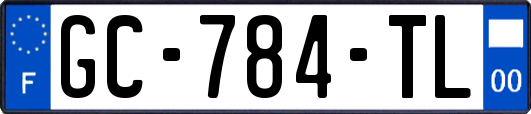 GC-784-TL