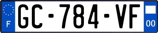 GC-784-VF