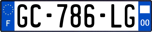 GC-786-LG