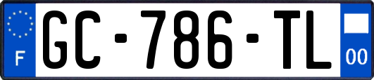 GC-786-TL