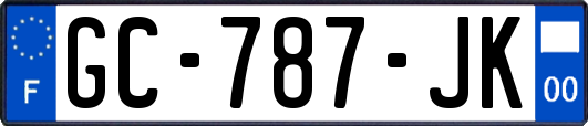 GC-787-JK