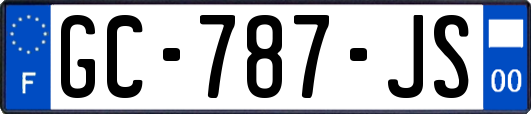 GC-787-JS