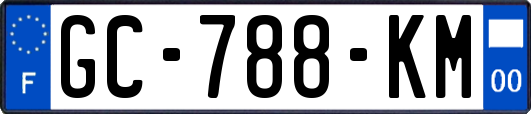 GC-788-KM