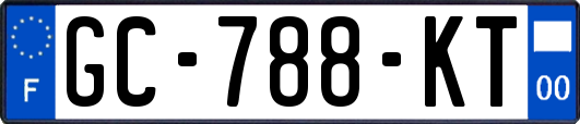 GC-788-KT