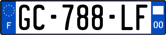 GC-788-LF