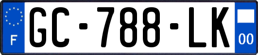GC-788-LK