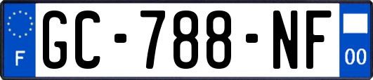 GC-788-NF