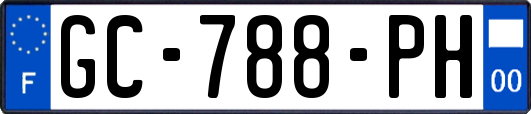 GC-788-PH