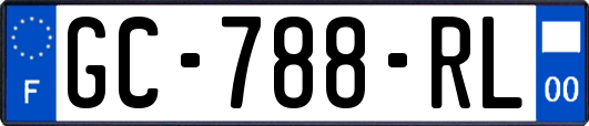 GC-788-RL