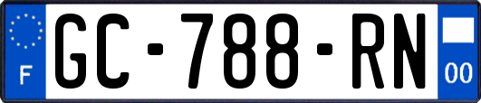 GC-788-RN