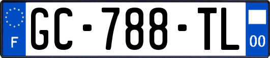 GC-788-TL