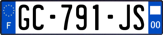 GC-791-JS