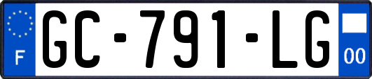 GC-791-LG