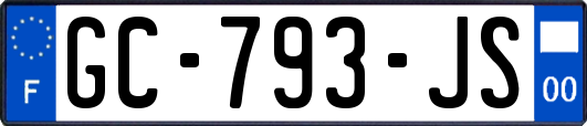 GC-793-JS
