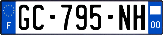 GC-795-NH