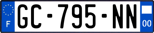 GC-795-NN