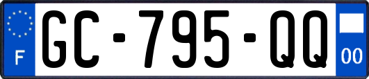 GC-795-QQ