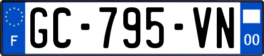 GC-795-VN